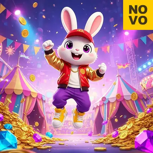 newpg5 promocoes apostas ao vivo