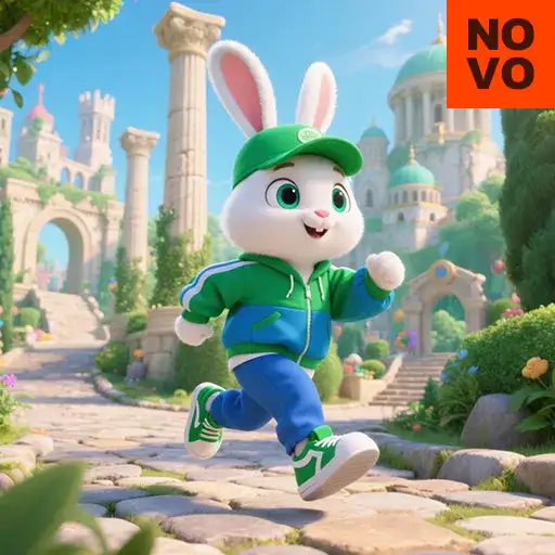 newpg5 jogos entretenimento online