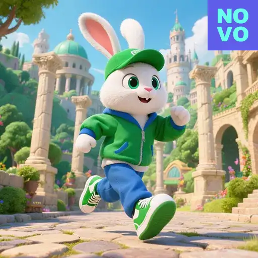 newpg5 slots apostas ao vivo