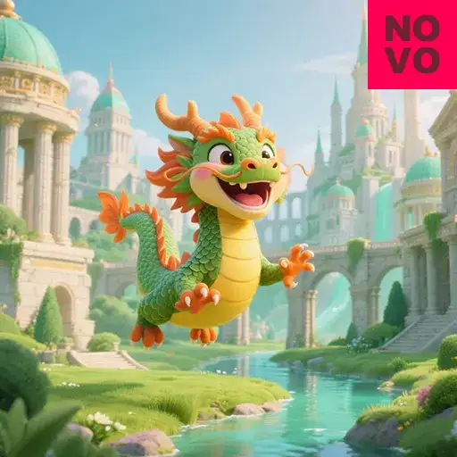 newpg5 jogos entretenimento online