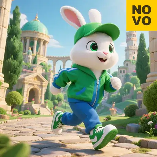 newpg5 jogos jogos emocionantes